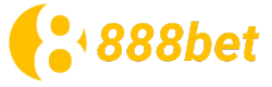 888bet.fit
