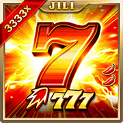 29531f1