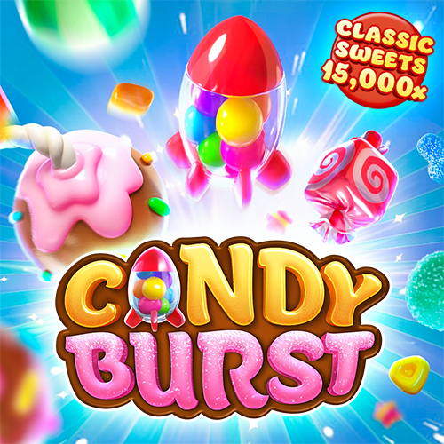 candy