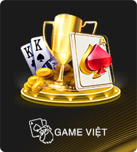 cardcard