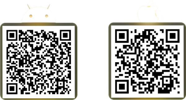 download