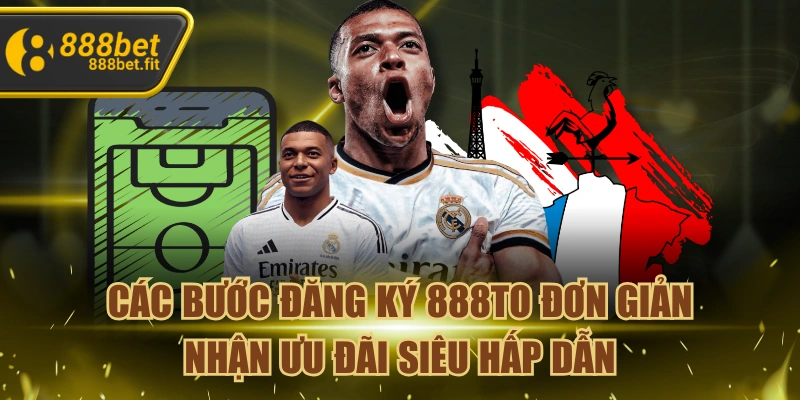 Kèo Châu Á – Bí Quyết Đọc Kèo Chuẩn Và Hiệu Quả Nhất